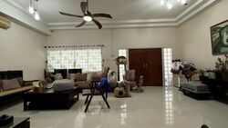 Pasir Ris Beach Park (D18), Terrace #626454821